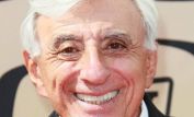 Jamie Farr