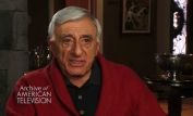 Jamie Farr