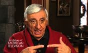 Jamie Farr