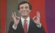Jamie Farr