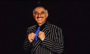 Jamie Farr