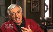 Jamie Farr