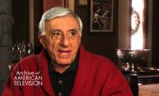 Jamie Farr