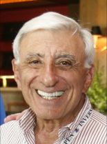 Jamie Farr