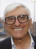 Jamie Farr