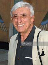 Jamie Farr