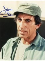 Jamie Farr