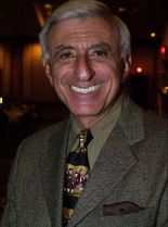 Jamie Farr