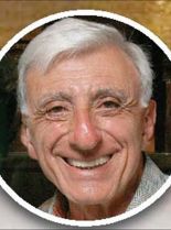 Jamie Farr