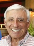 Jamie Farr