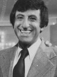 Jamie Farr