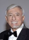 Jamie Farr