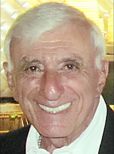 Jamie Farr