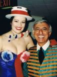 Jamie Farr