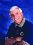 Jamie Farr