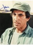 Jamie Farr