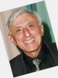 Jamie Farr