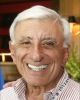 Jamie Farr