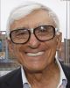 Jamie Farr