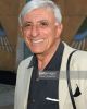 Jamie Farr