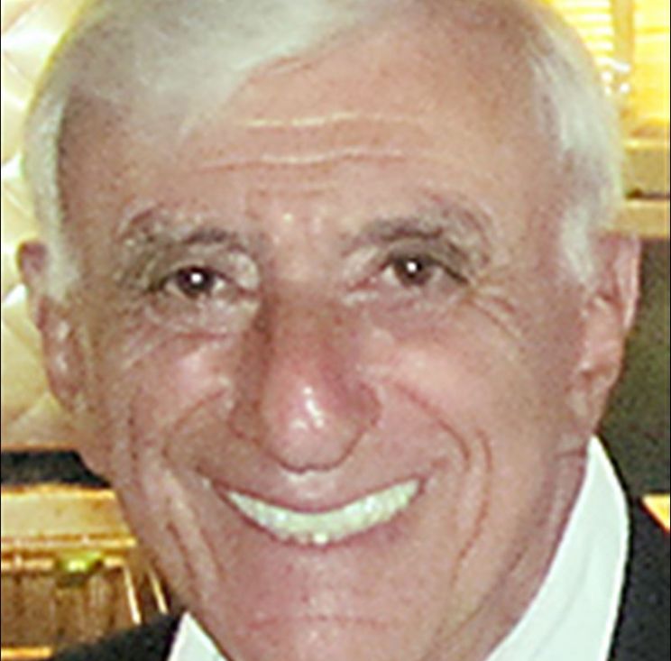 Jamie Farr