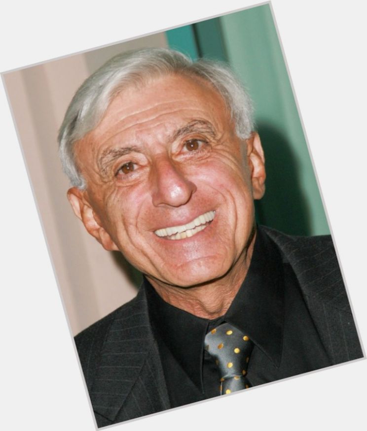 Jamie Farr