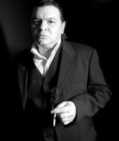 Jamie Foreman