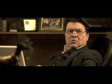 Jamie Foreman