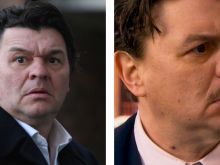 Jamie Foreman