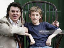 Jamie Foreman