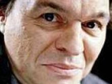 Jamie Foreman