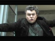 Jamie Foreman