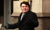 Jamie Foreman