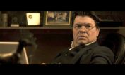 Jamie Foreman