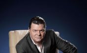 Jamie Foreman