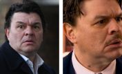 Jamie Foreman