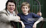 Jamie Foreman