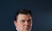 Jamie Foreman