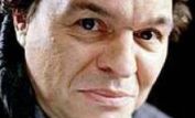 Jamie Foreman