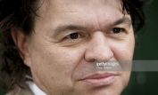 Jamie Foreman