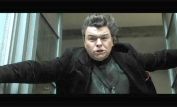 Jamie Foreman