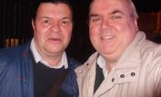 Jamie Foreman