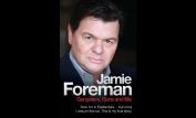 Jamie Foreman