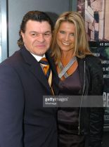 Jamie Foreman