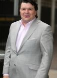 Jamie Foreman