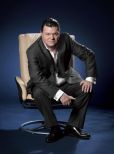 Jamie Foreman