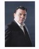 Jamie Foreman