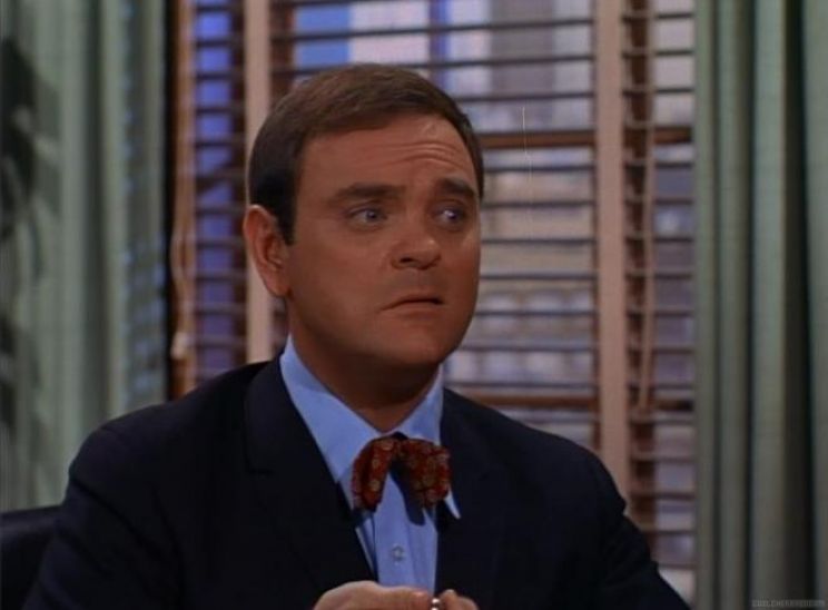 Jamie Foreman
