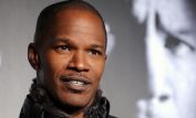 Jamie Foxx