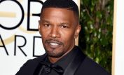 Jamie Foxx